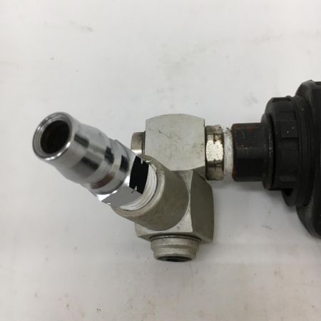  MAC TOOLS マック 常圧  エアグラインダー 本体のみ リバーシブル カットオフツール ATR35