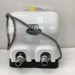 △△ 川本製作所 家庭用ポンプ　NRカワエース 205S Aランク
