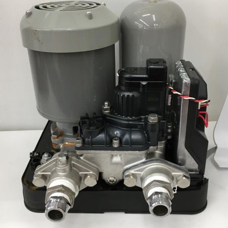  川本製作所 家庭用ポンプ　NRカワエース 205S