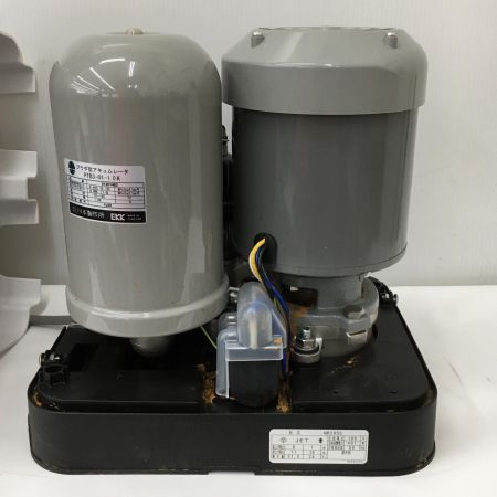  川本製作所 家庭用ポンプ　NRカワエース 205S