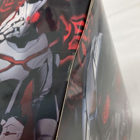   仮面ライダーゼロワン DXアークドライバー