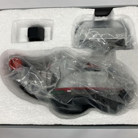   CSM ハイパーゼクター 仮面ライダーカブト