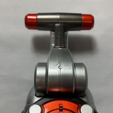   CSM ハイパーゼクター 仮面ライダーカブト