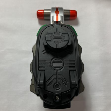   CSM ハイパーゼクター 仮面ライダーカブト