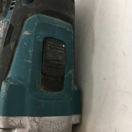  MAKITA マキタ 18V　充電式ドライバドリル  HP458D 本体のみ
