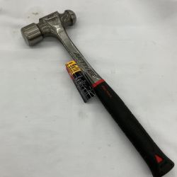 △△ MAC TOOLS マック ボールピンハンマー 32oz. BH32AV Sランク