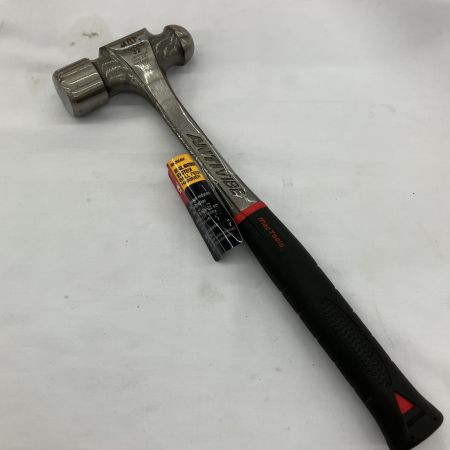  MAC TOOLS マック ボールピンハンマー 32oz. BH32AV
