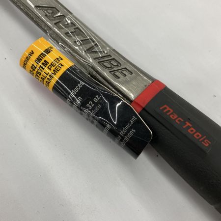  MAC TOOLS マック ボールピンハンマー 32oz. BH32AV