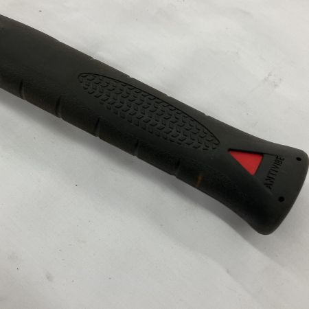  MAC TOOLS マック ボールピンハンマー 32oz. BH32AV