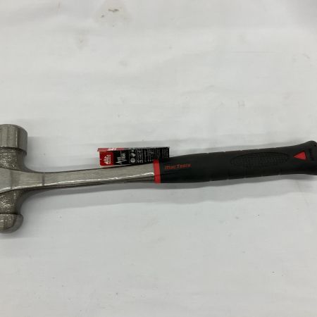  MAC TOOLS マック ボールピンハンマー 32oz. BH32AV