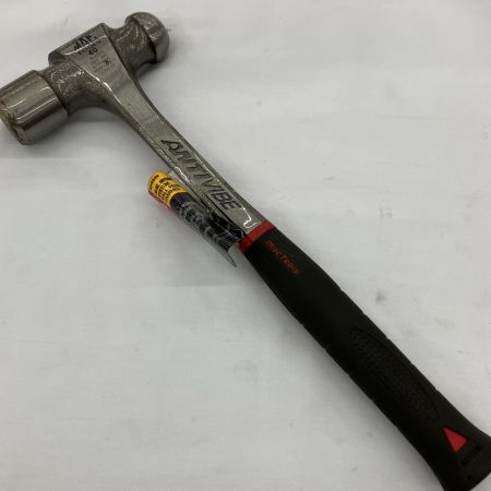  MAC TOOLS マック ハンマー BH40AV