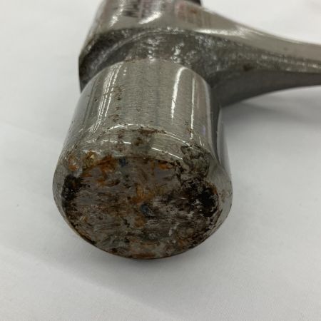  MAC TOOLS マック ハンマー BH40AV