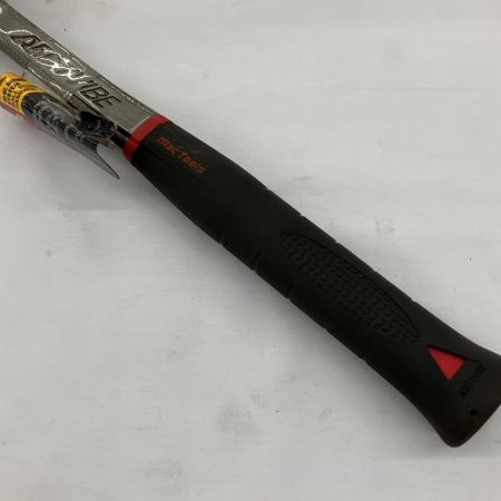  MAC TOOLS マック ハンマー BH40AV