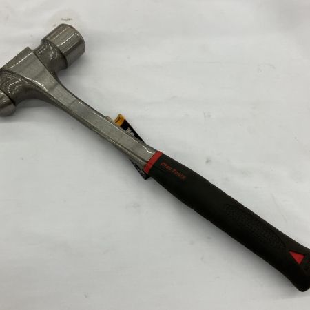  MAC TOOLS マック ハンマー BH40AV
