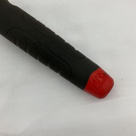  MAC TOOLS マック 3/8ロッキングフレックスラチェット XR1390LFPA