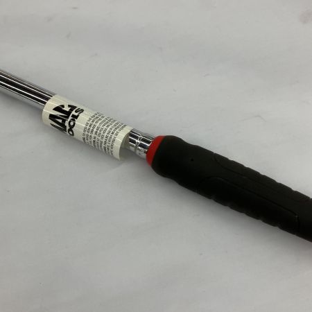  MAC TOOLS マック 3/8ロッキングフレックスラチェット XR1390LFPA