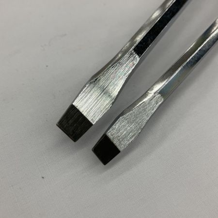  MAC TOOLS マック HOTROD STYLE 2019年限定カラー ドライバー DFH213/DFH315 ブラック