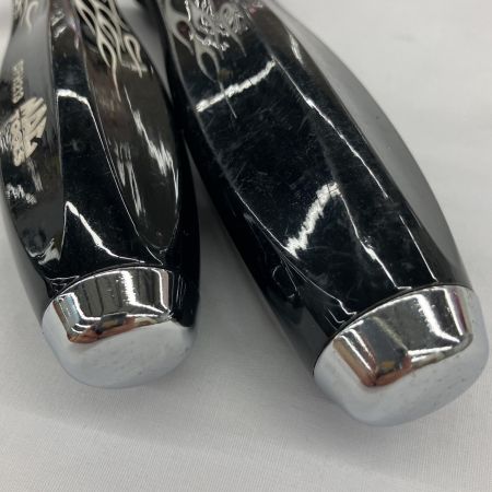  MAC TOOLS マック HOTROD STYLE 2019年限定カラー ドライバー DFH213/DFH315 ブラック