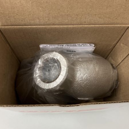  ヨシタケ スチームトラップ 15A TD-10NA