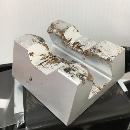  マサダ製作所 シザーズジャッキ 1,000kg DPJ-1000DX