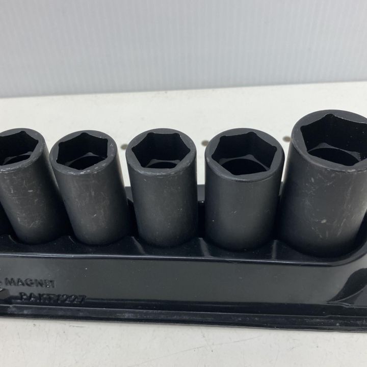 Snap-on スナップオン 3/8