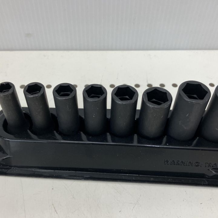 Snap-on スナップオン 3/8
