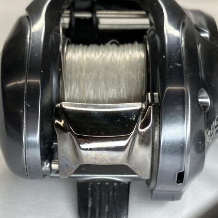  SHIMANO シマノ ベイトリール SLX DC XT 70HG  044709