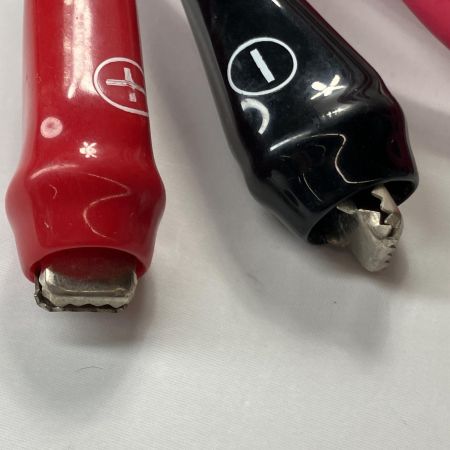  DAIWA ダイワ 電動リール  メガツインシーボーグ500MT 801372