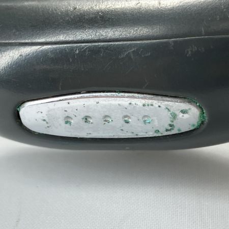  DAIWA ダイワ 電動リール  メガツインシーボーグ500MT 801372