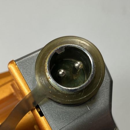  DAIWA ダイワ 電動リール  メガツインシーボーグ500MT 801372