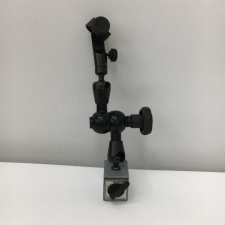  Mitutoyo ユニバーサルマグネチックスタンド 7031B