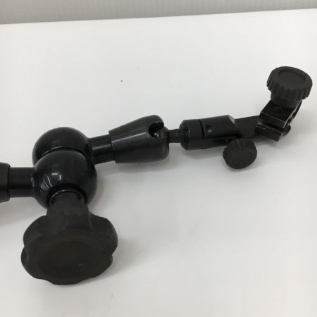  Mitutoyo ユニバーサルマグネチックスタンド 7031B