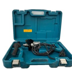 △△ MAKITA マキタ 8406 ブルー Bランク
