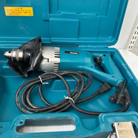  MAKITA マキタ 8406 ブルー