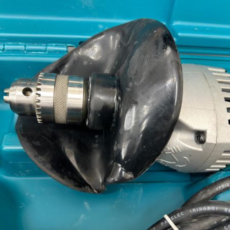  MAKITA マキタ 8406 ブルー