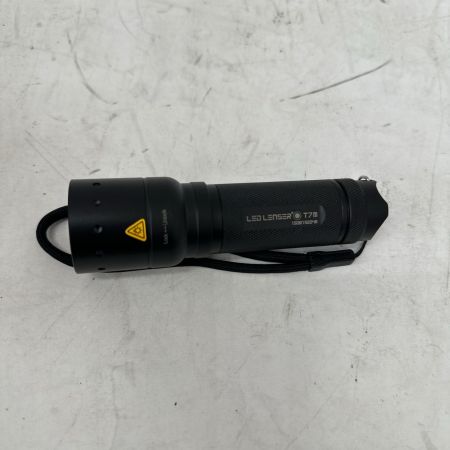 レッドレンザー ライト T7M