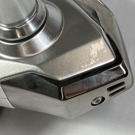  SHIMANO シマノ スピニングリール 23 ストラディック 4000XG 045904