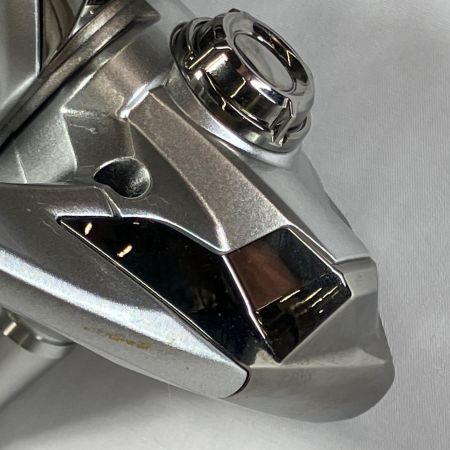  SHIMANO シマノ スピニングリール 23 ストラディック 4000XG 045904