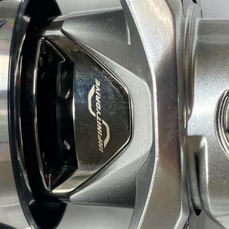  SHIMANO シマノ スピニングリール 23 ストラディック 4000XG 045904