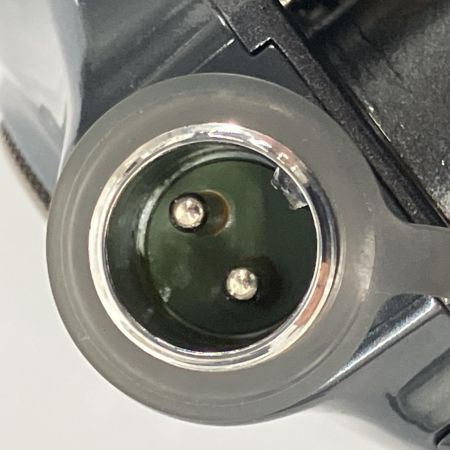  DAIWA ダイワ 電動リール 21シーボーグ 300J 本体のみ  335287