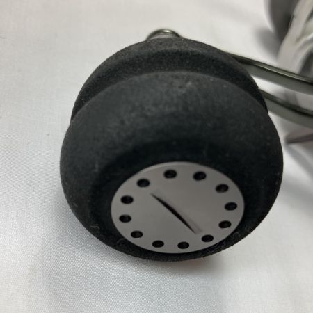  DAIWA ダイワ ベイトリール 15キャタリナ BJ100SH 613703