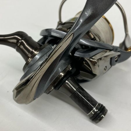  DAIWA ダイワ スピニングリール 15ルビアス2506 スタンド付 055634 15ﾙﾋﾞｱｽ 2506