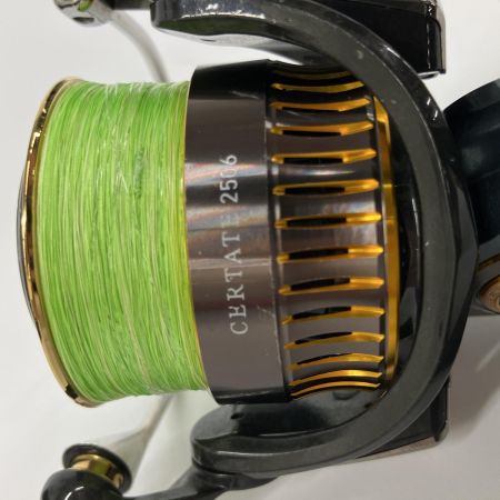  DAIWA ダイワ スピニングリール 16 セルテート 2506 056304 