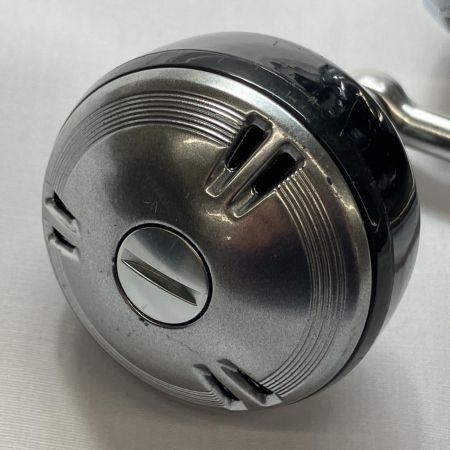 SHIMANO シマノ スピニングリール  21ツインパワーSW6000HG  04225