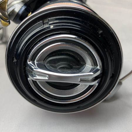  SHIMANO シマノ スピニングリール  21ツインパワーSW6000HG  04225