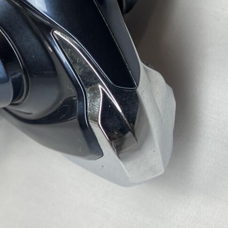  SHIMANO シマノ スピニングリール  21ツインパワーSW6000HG  04225