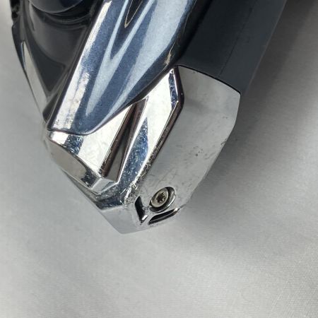  SHIMANO シマノ スピニングリール  21ツインパワーSW6000HG  04225