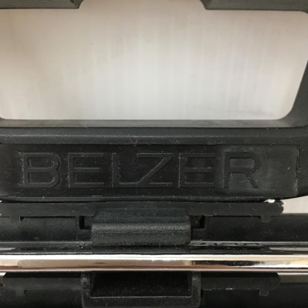  BELZER ラピッドコンビネーションレンチ10本セット