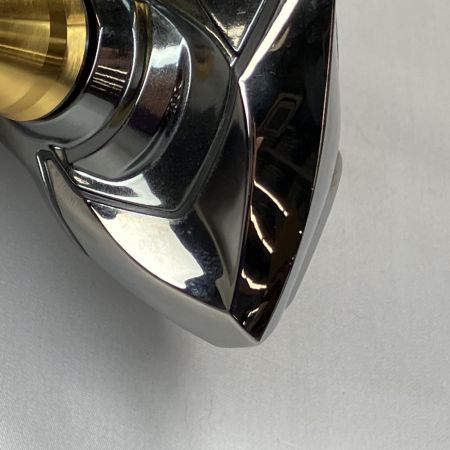  SHIMANO シマノ スピニングリール 14ステラ4000XG 03250