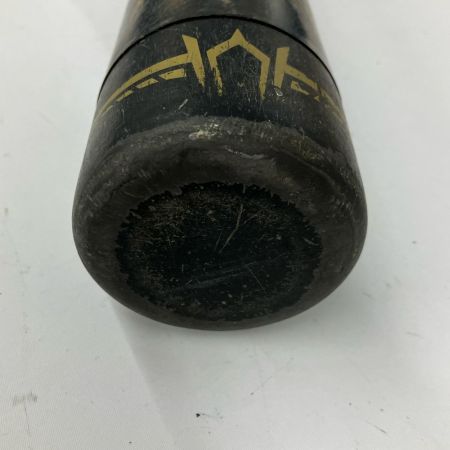  MIZUNO ミズノ バット ビヨンドマックス メガキング 軟式少年用 ケース付